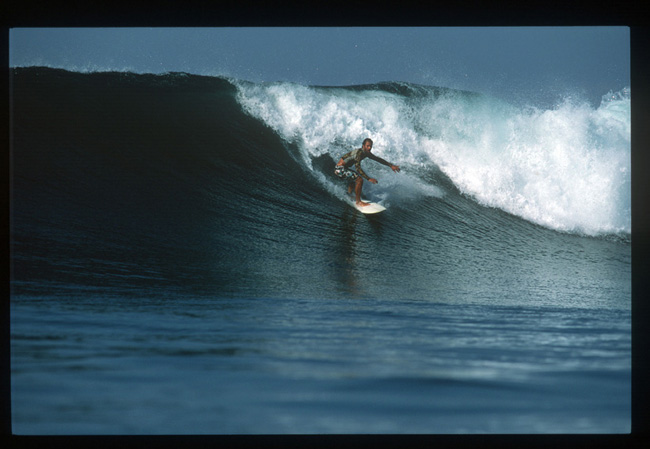 drop federico photo by papis